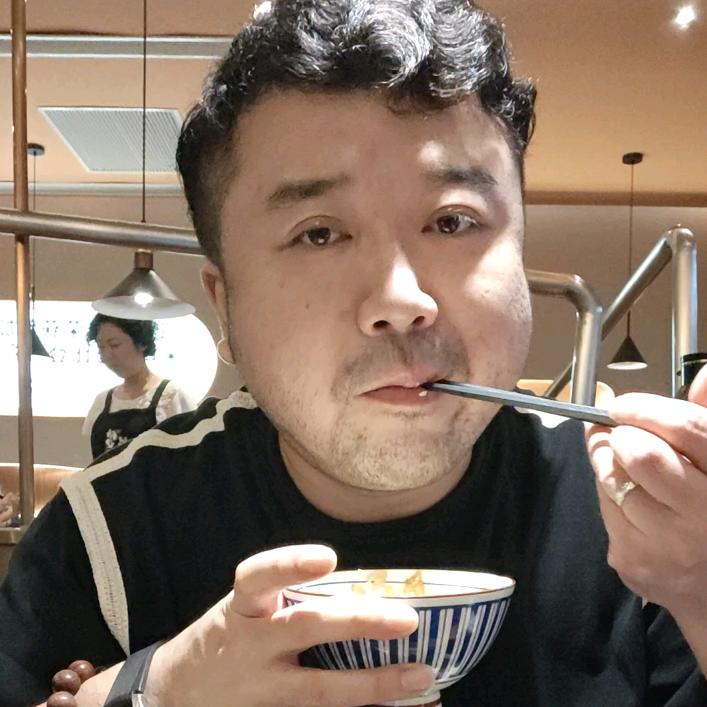 超级奶爸