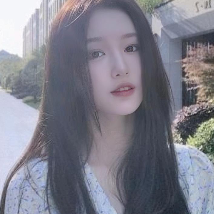 含香暴富