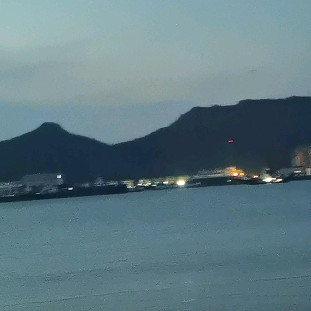 李尚往来