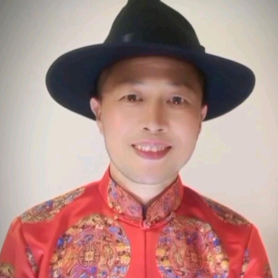 瞿先生讲白塔