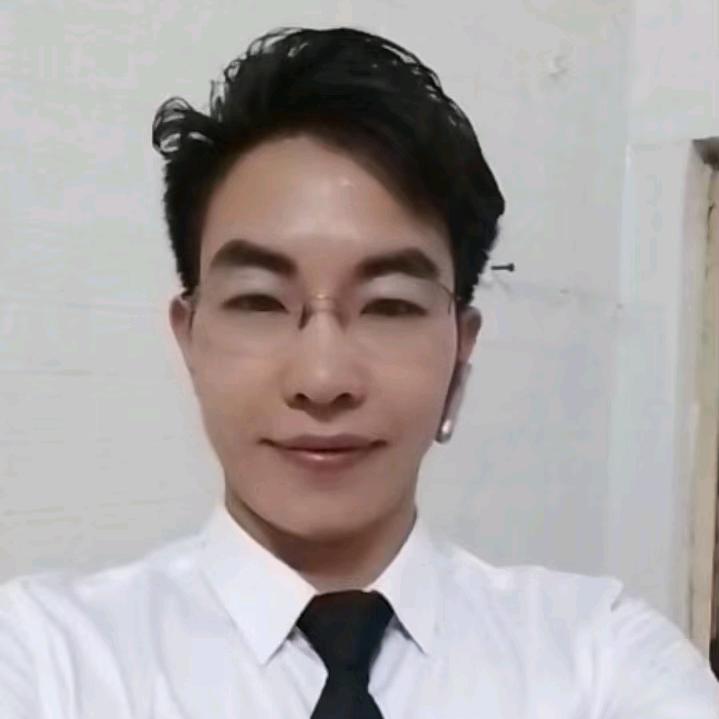 欢哥