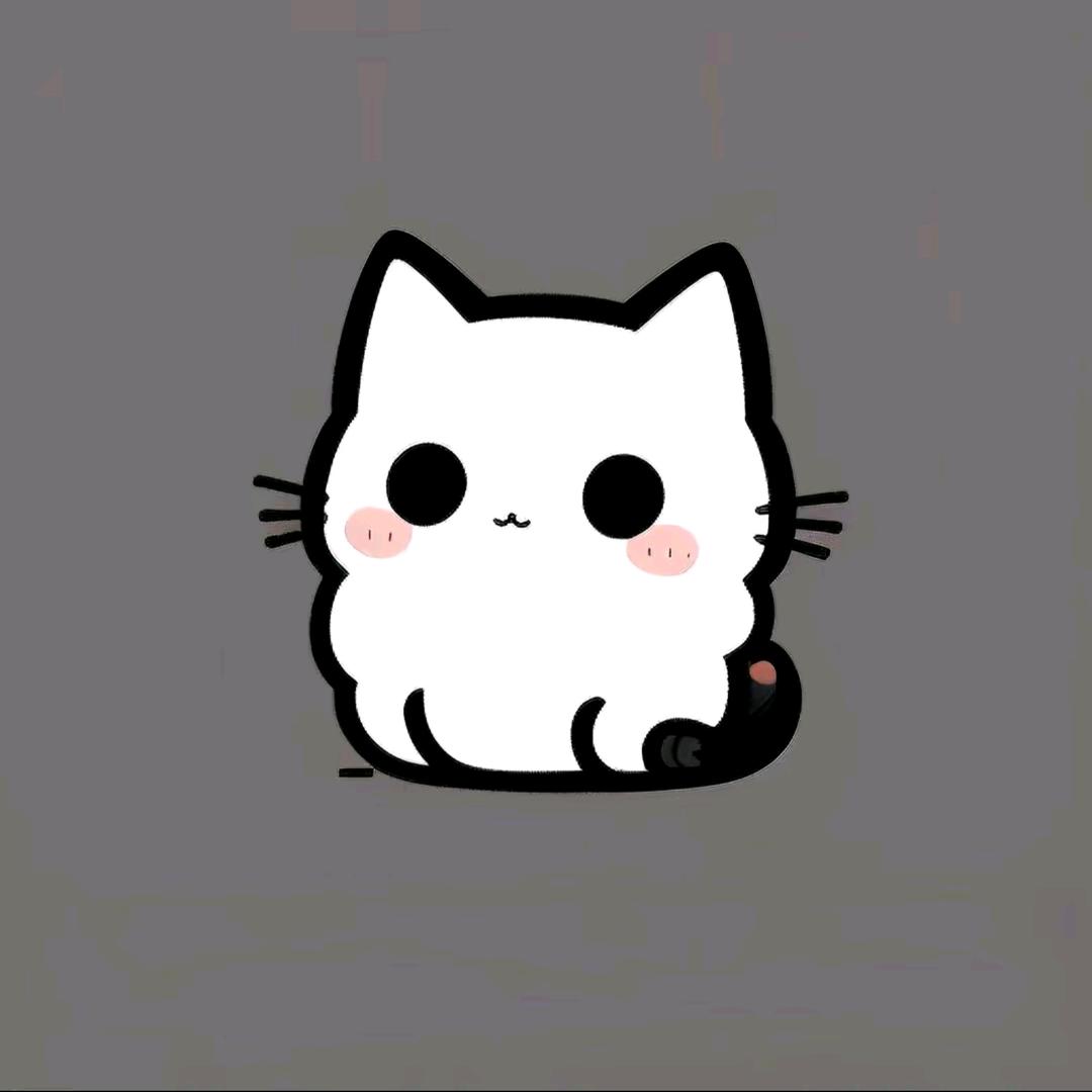 呆喵解说