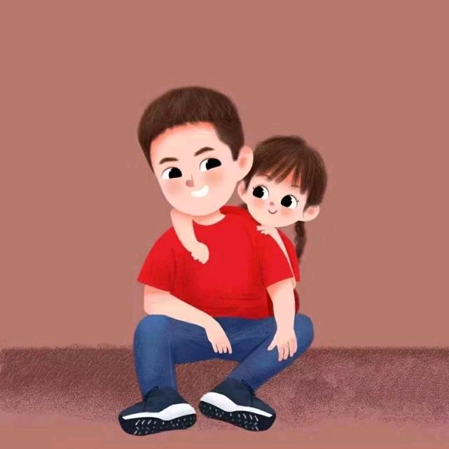 尤尤尤