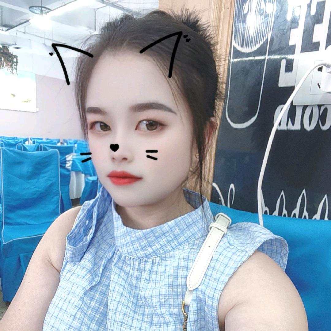 ღ᭄💞李家姑凉ꦿ💕