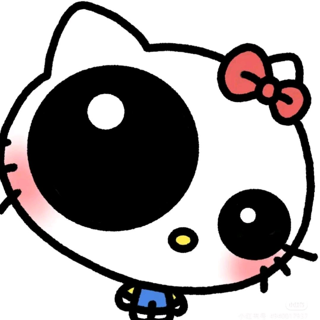 胆大鬼👻