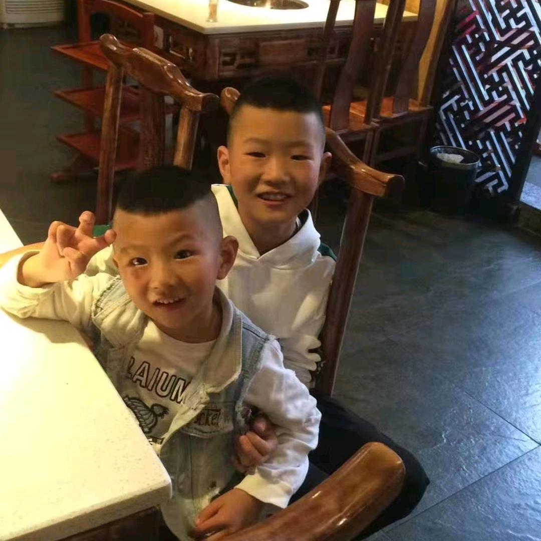 心酸的泪