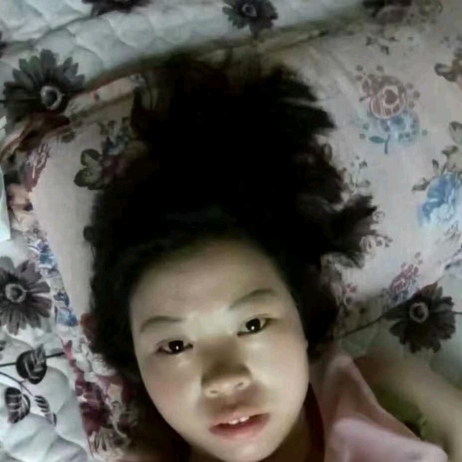 一个人过好余生，不定时开播。