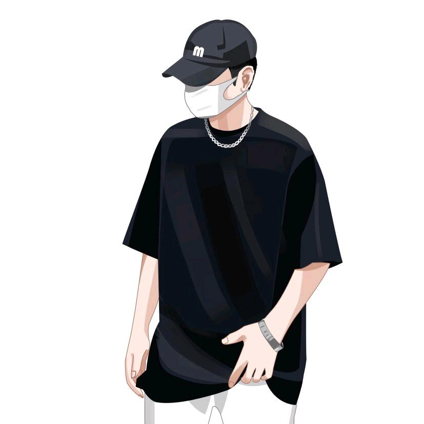 小武.