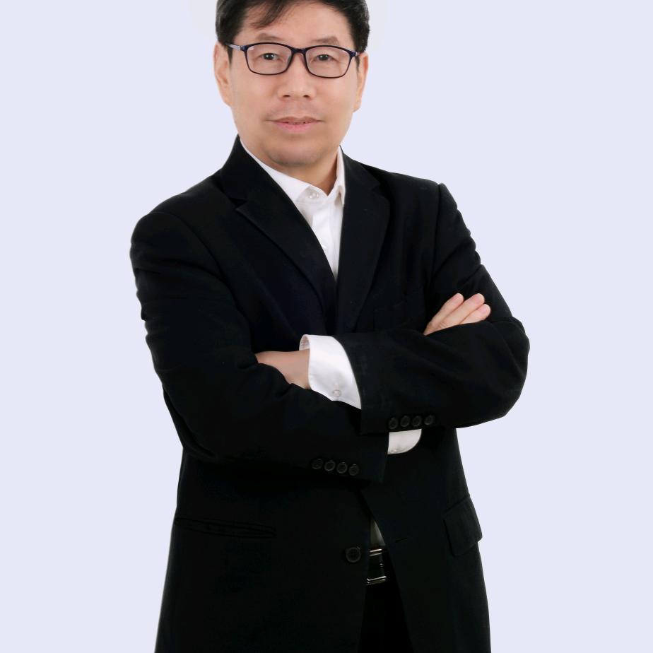 升学就业高级规划师
