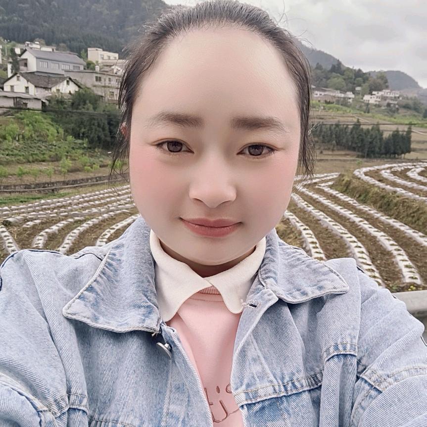 从此我的世界再无你