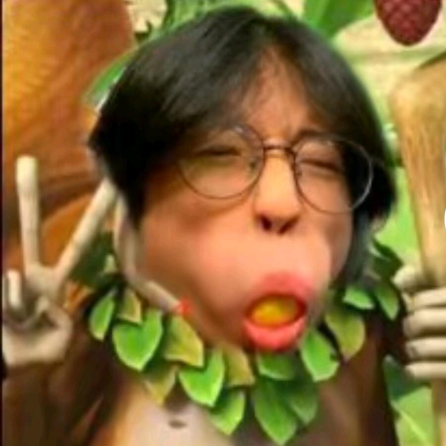 们十