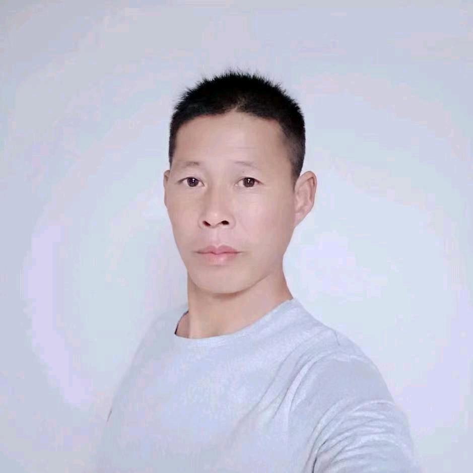 梦中有你。