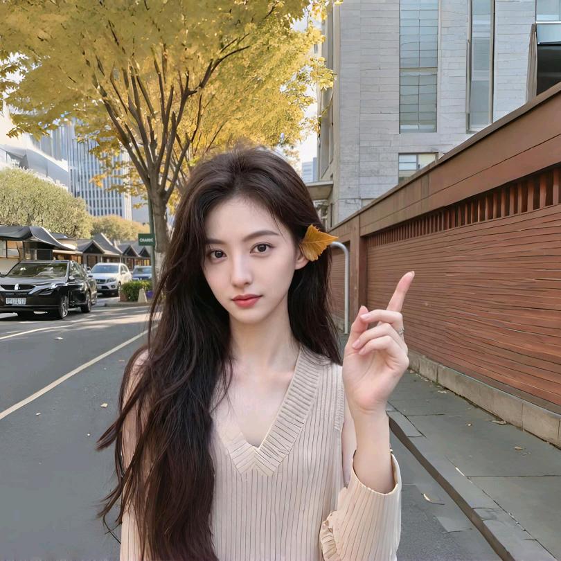 衣衣布舍👑