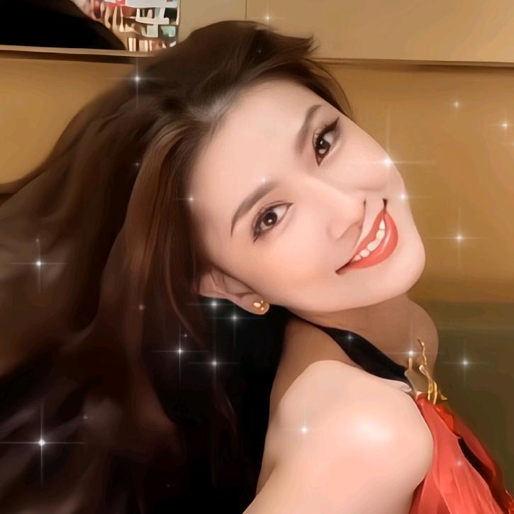 蕊希电台❤️情感助眠
