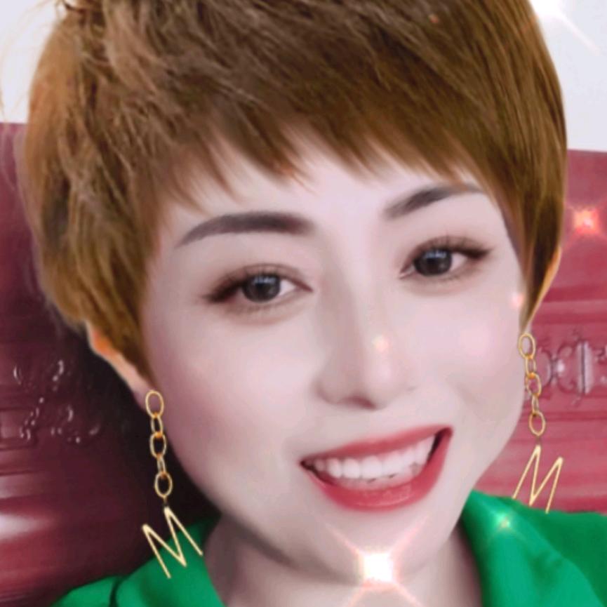 张姐