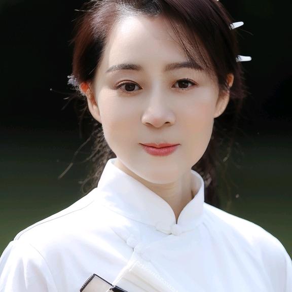 Xue