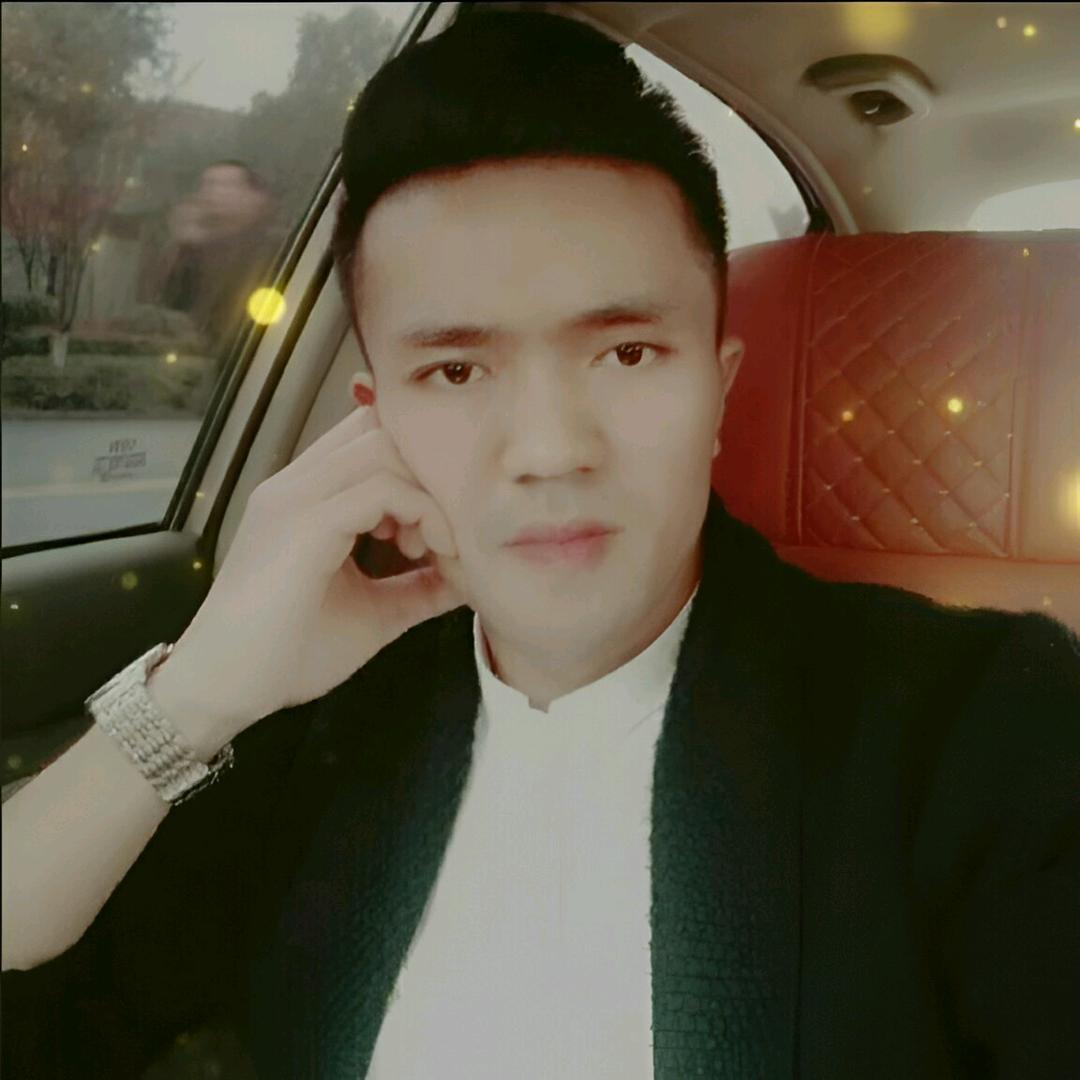 ꫛ圣铭🇨🇳