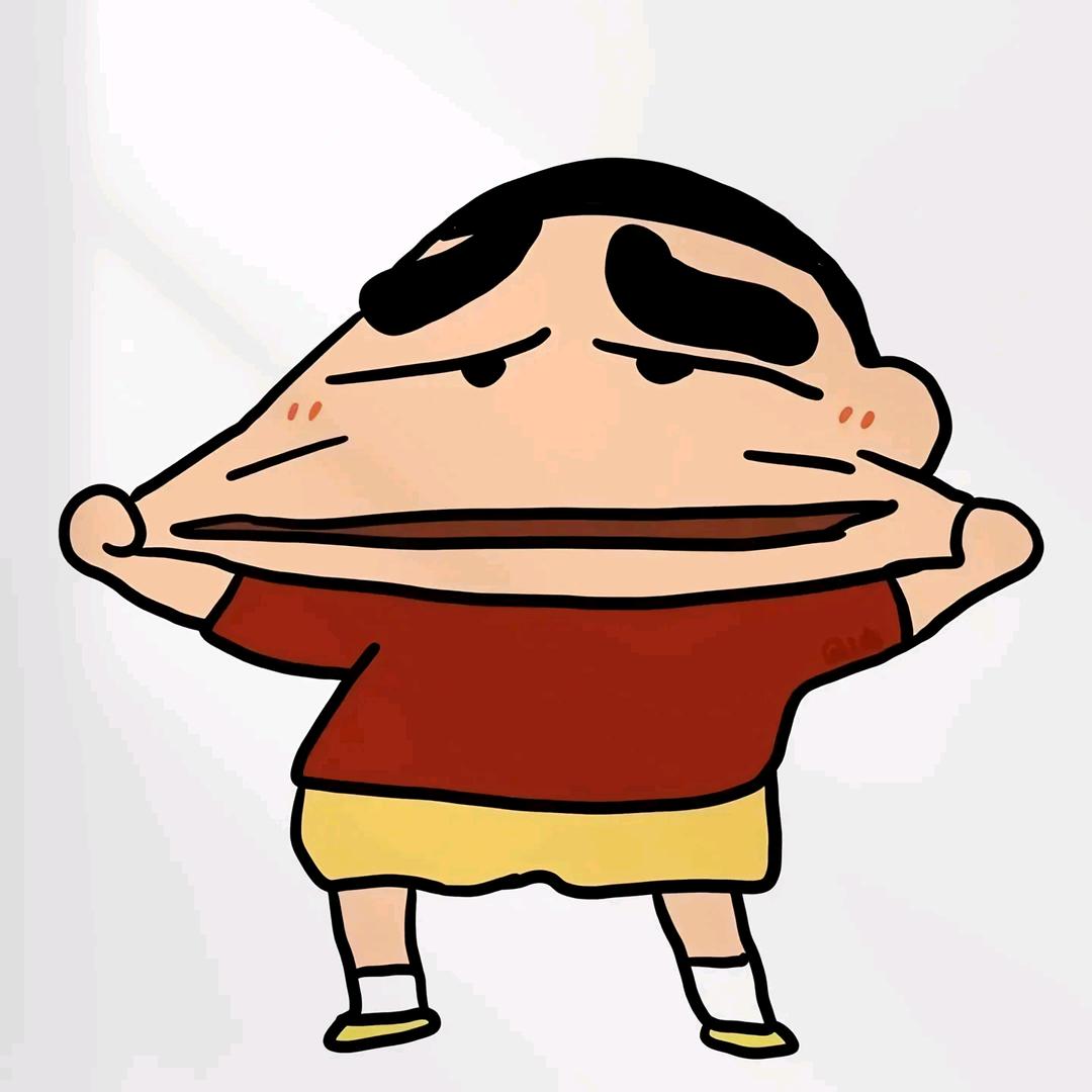 漫游欢乐潮玩