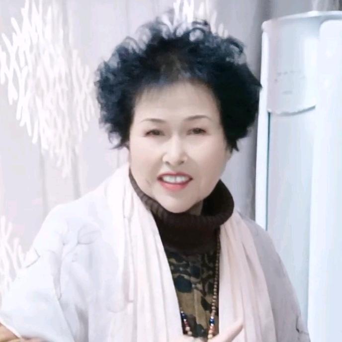 项玉花