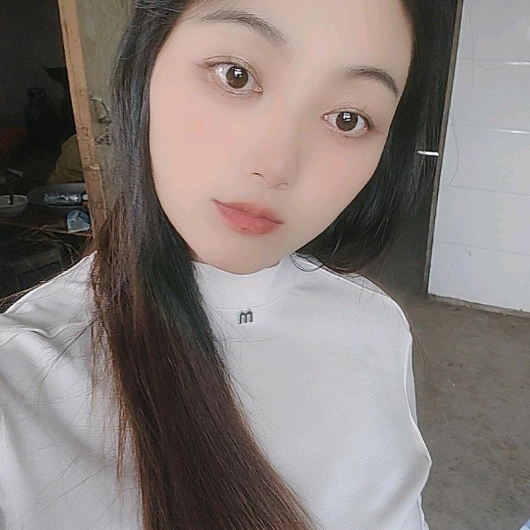 谁的新欢不是别人的旧爱，江琴