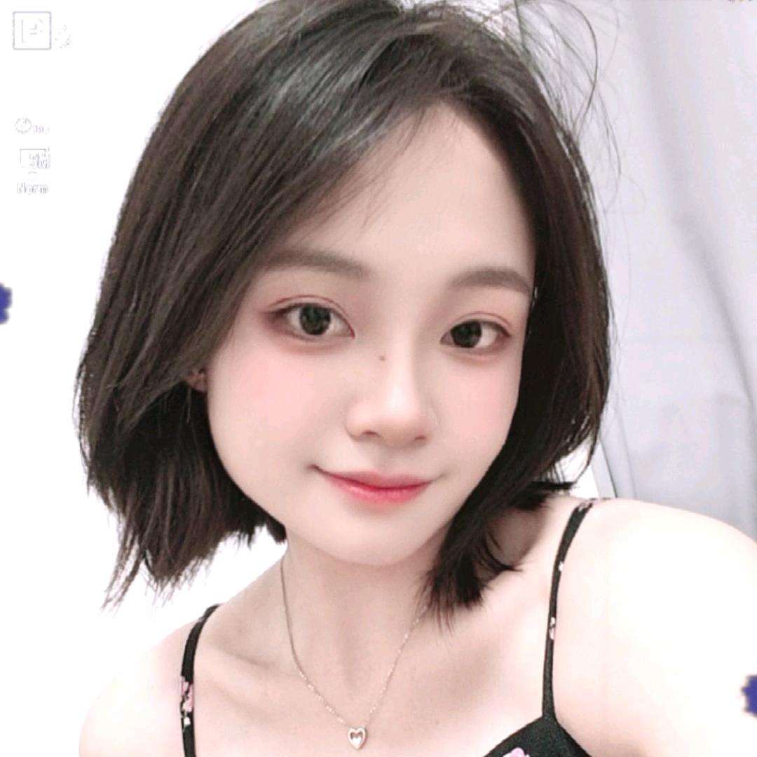 池雯