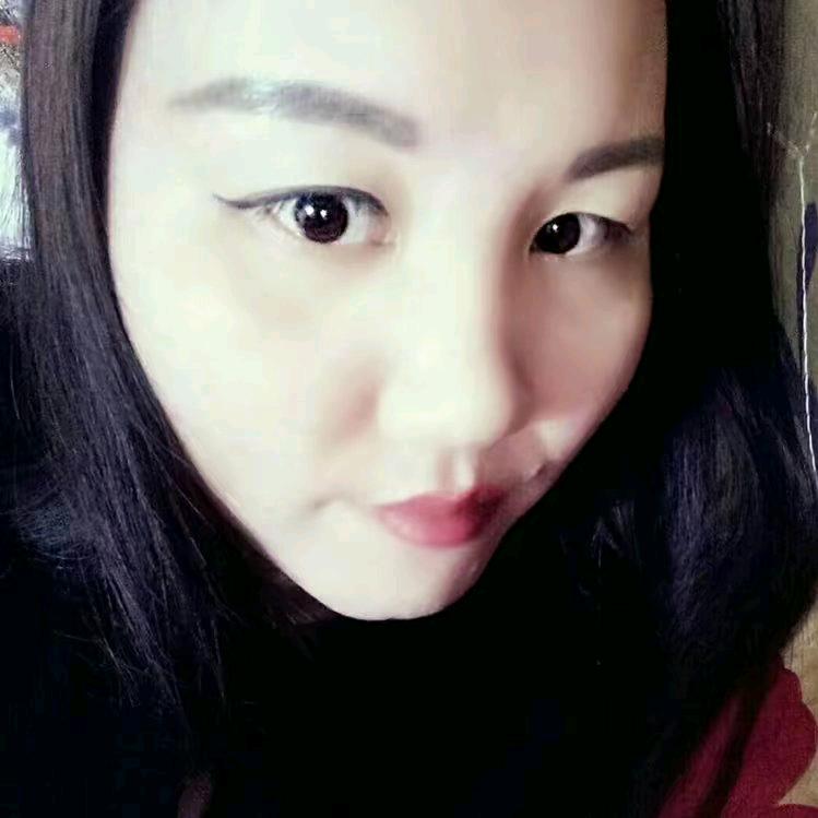 李子👌🏻