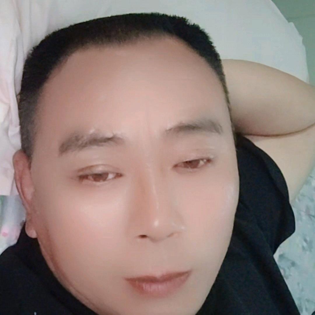 幸福一家用户630