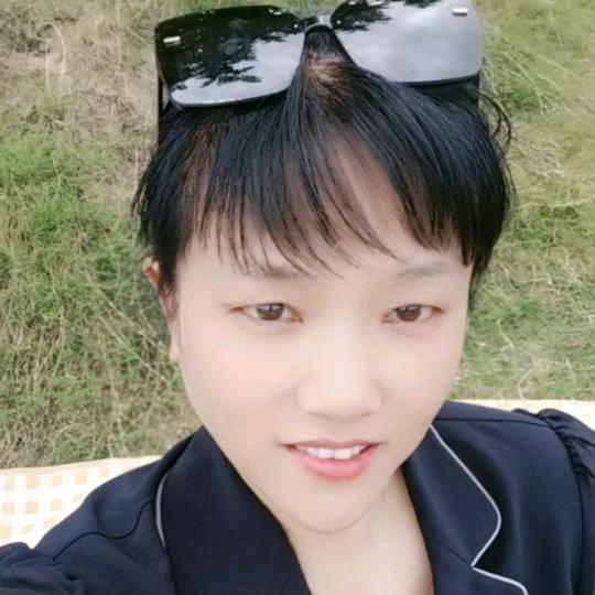 好大姐