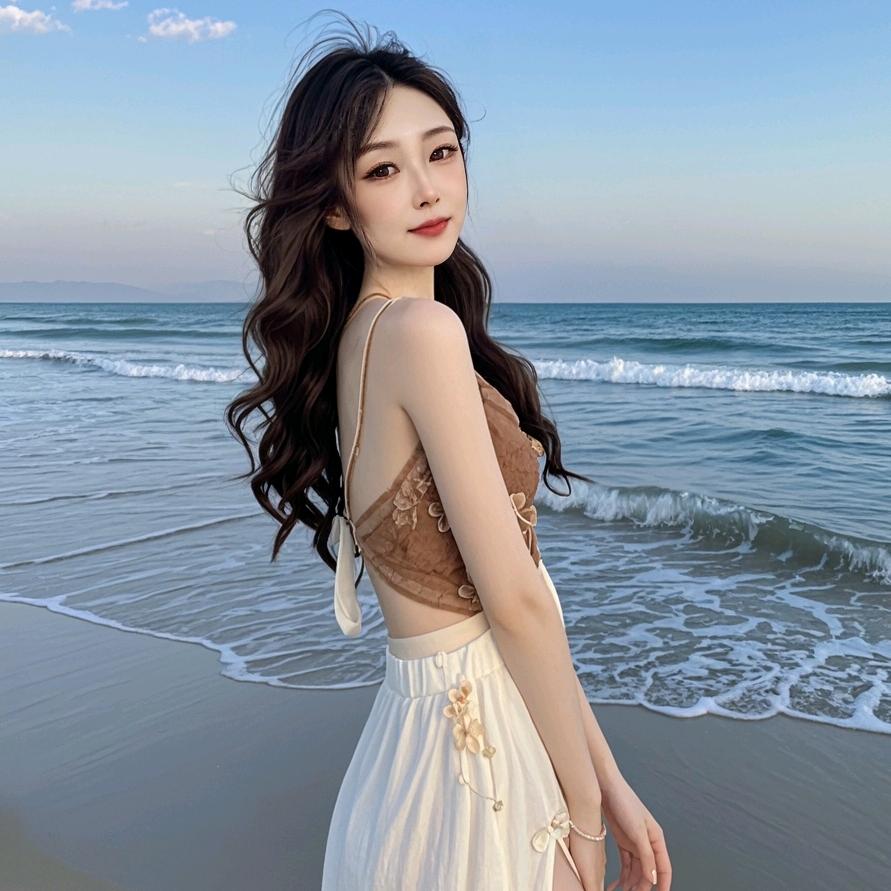 梦儿🍀