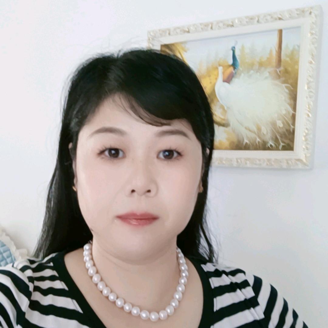 开心蹦）