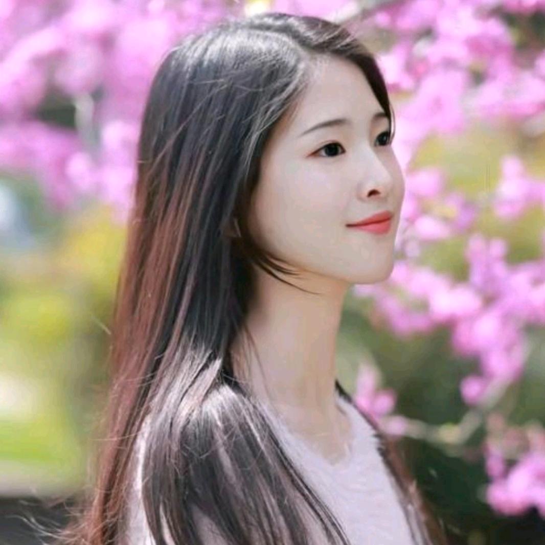 🌹水露莲香🌹