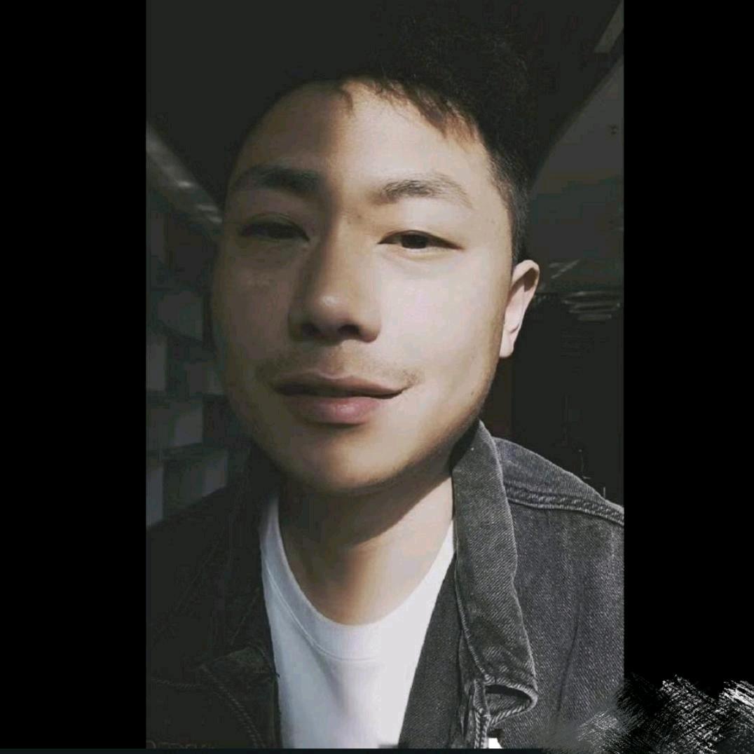 酷家乐赵勇珲（代画）信息