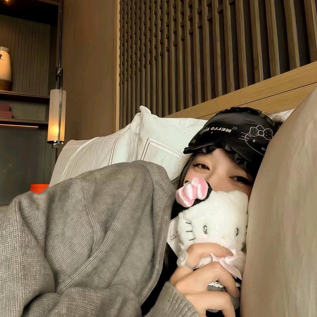 人丑嘴不甜长的安全还没钱