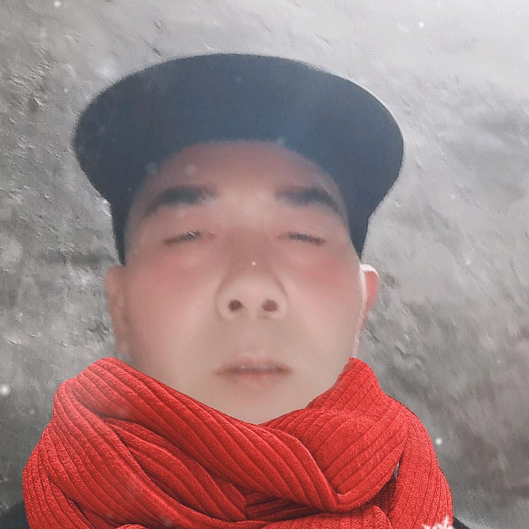 邵长明