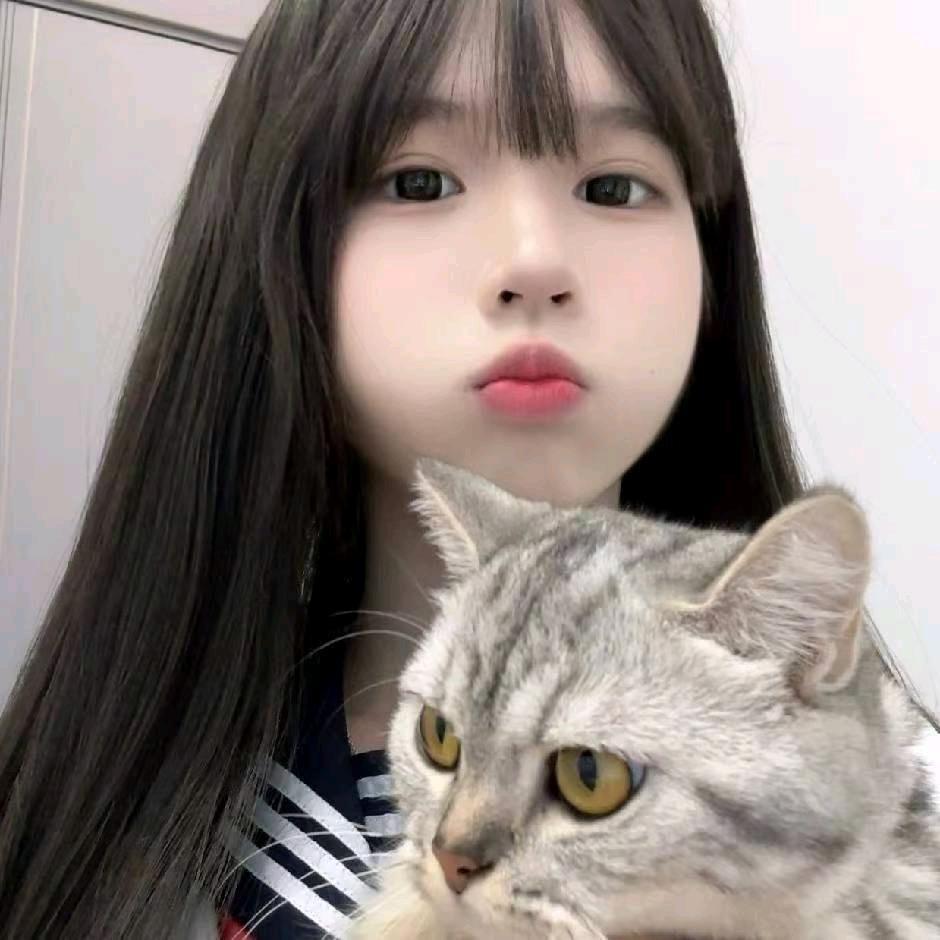 贝贝