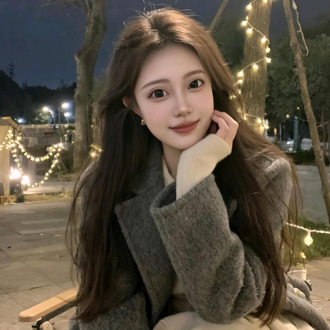 大毛