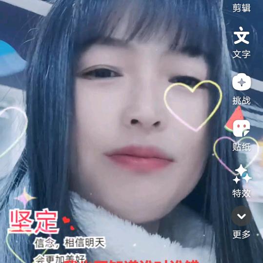 赵德兰