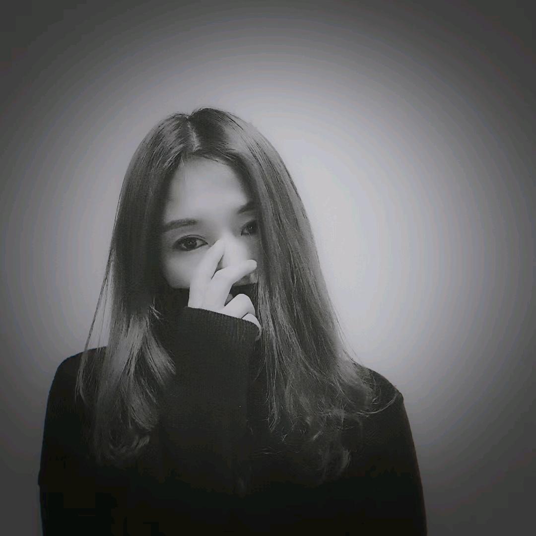 孟