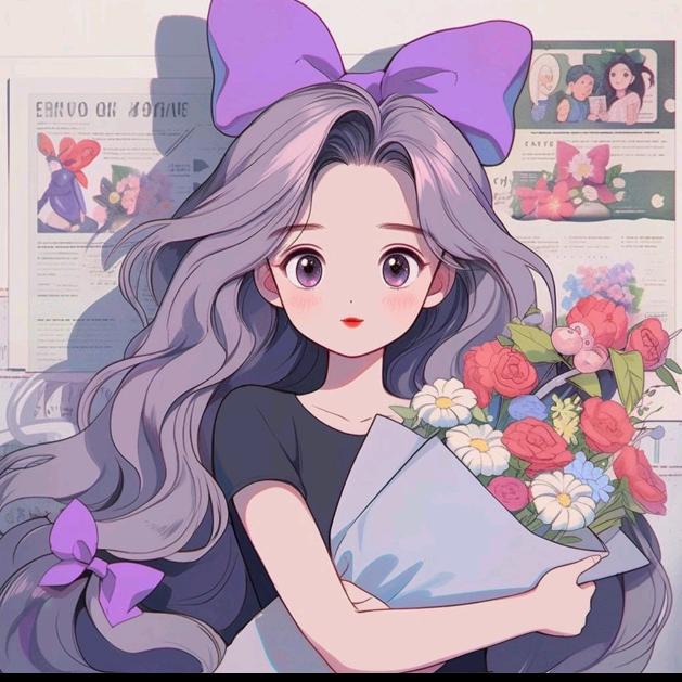 ୧⍤⃝🍒ــــــﮩﮩ٨ــ
