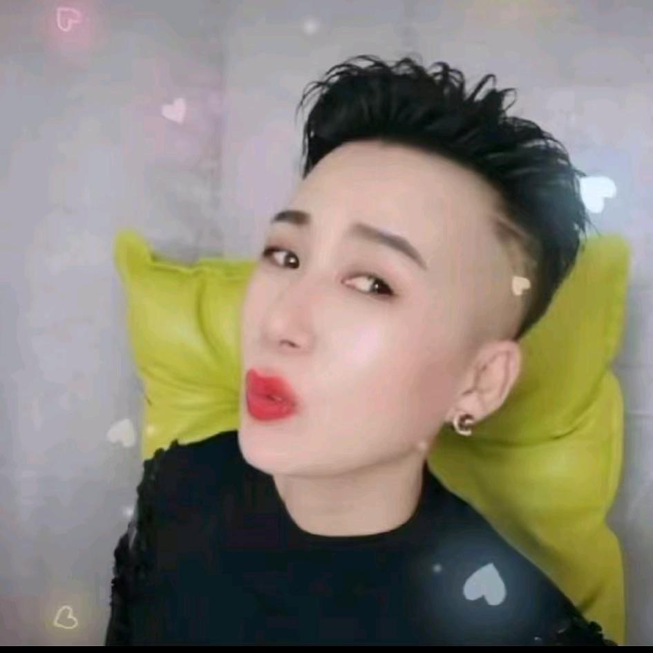 红姐大码女装三店一仓