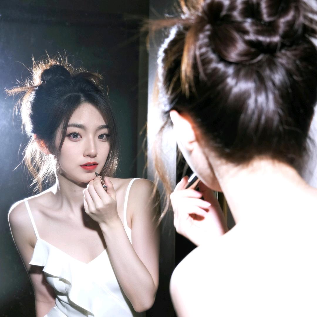 ♀感谢你曾经来过♥