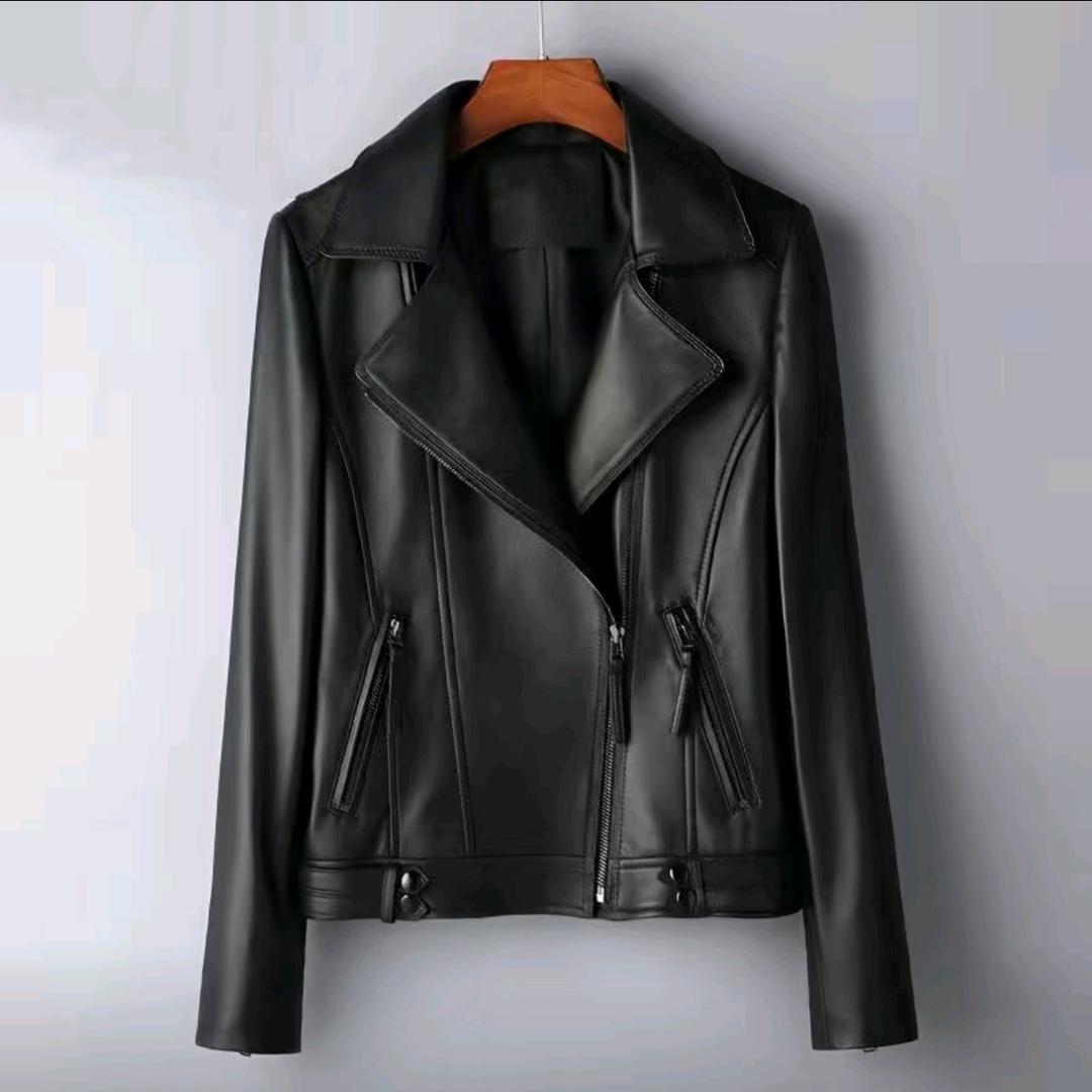 唐唐服饰