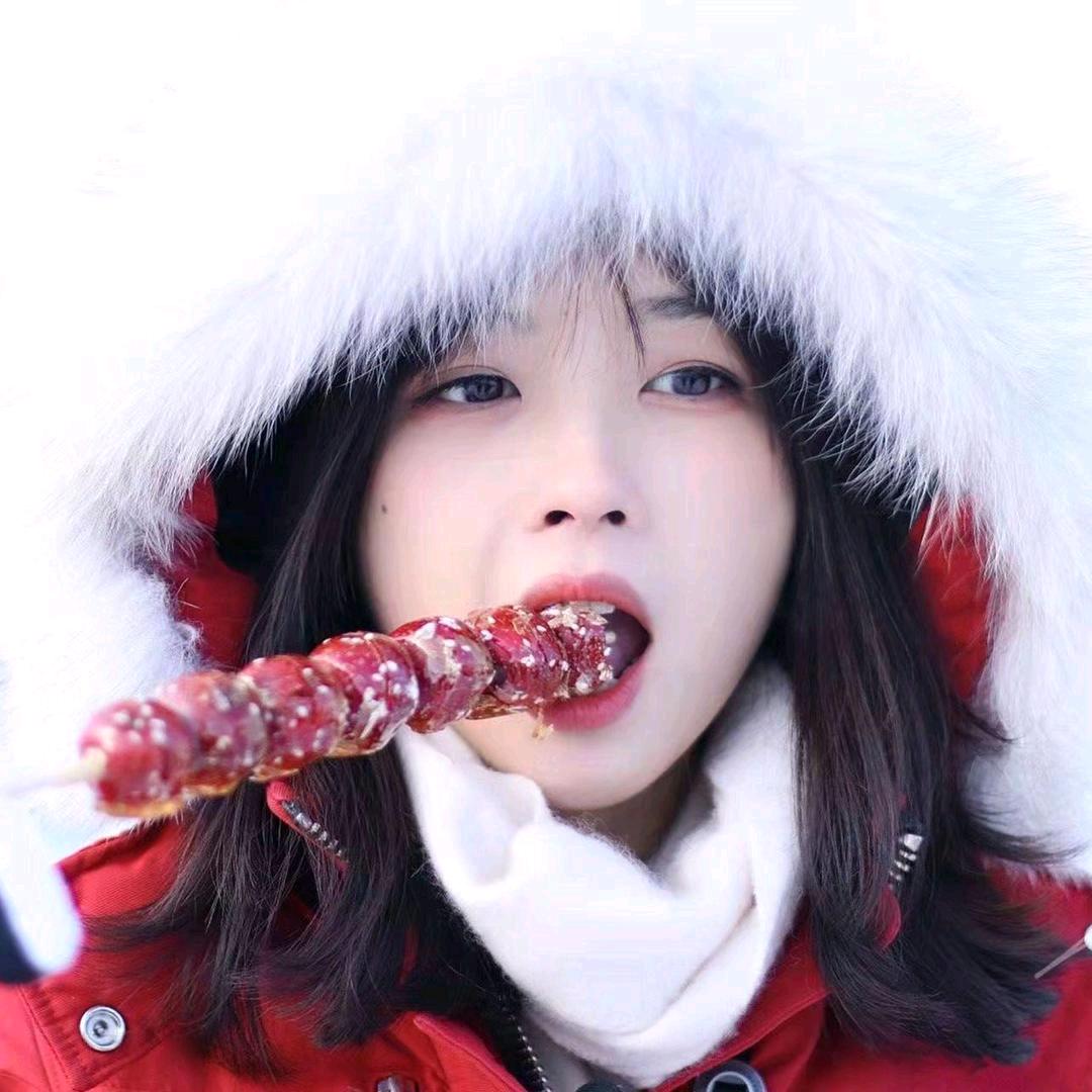 皮皮虾搬运工