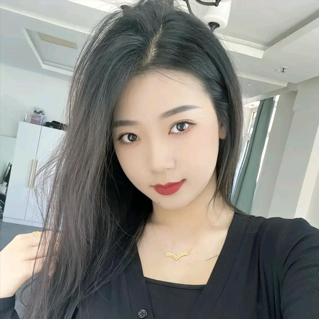 梦