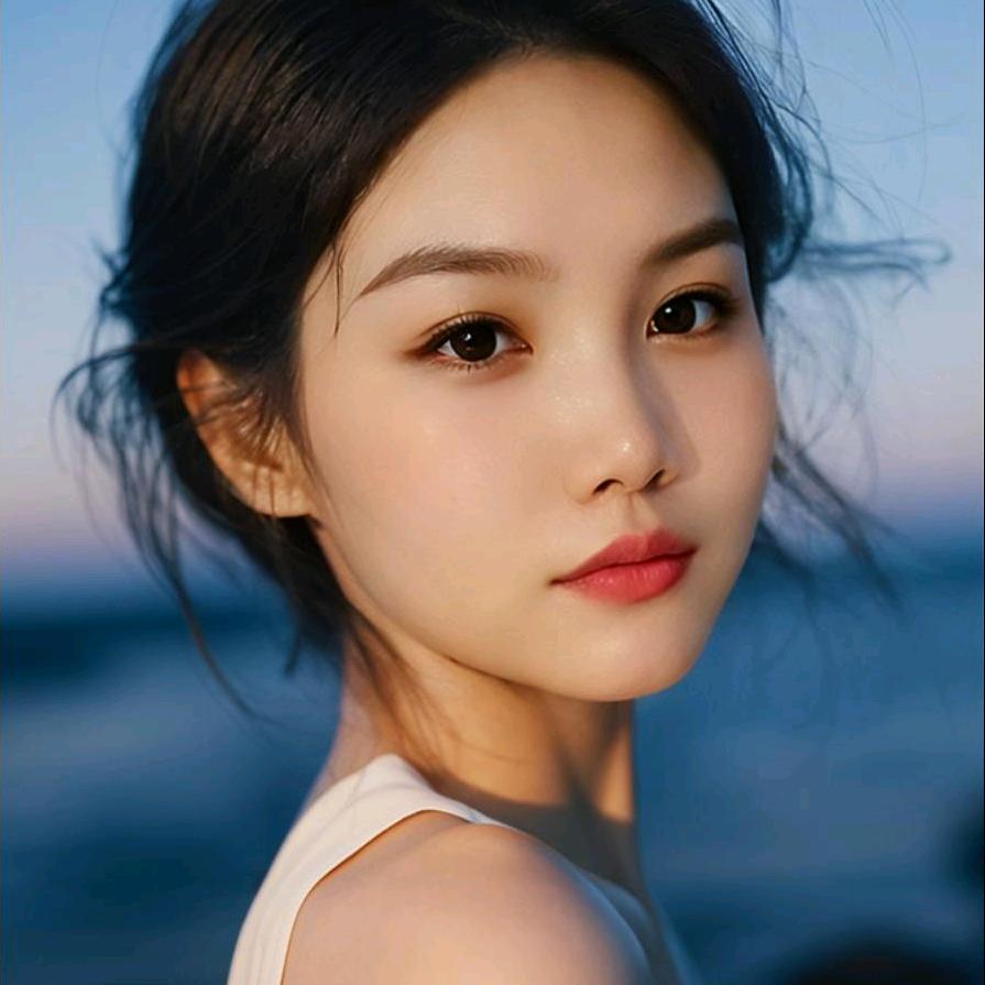 小翠