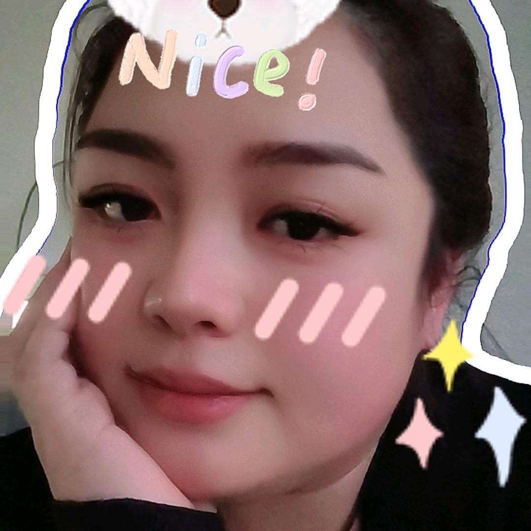婷儿🍓
