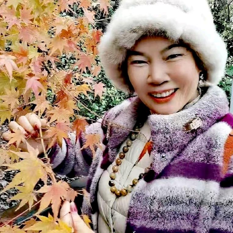 墨草