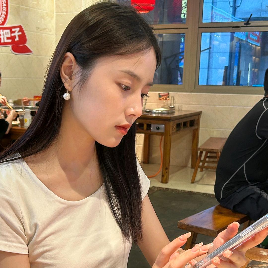 槿汐轻奢女装