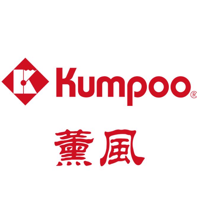 薰风KUMPOO运动旗舰店
