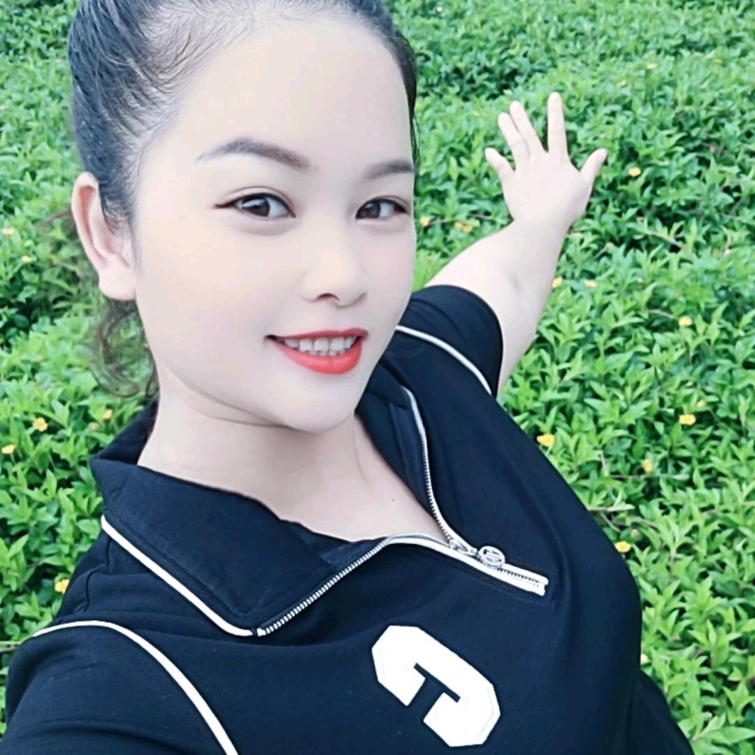 乡村二妞